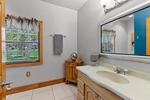 W329N4072 Lakeland Dr, Nashotah, WI 53058 - Photo 34