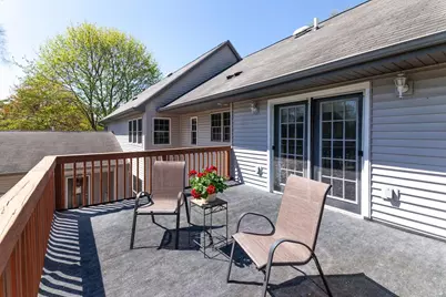 W329N4072  Lakeland Dr, Nashotah, WI 53058 - Photo 6