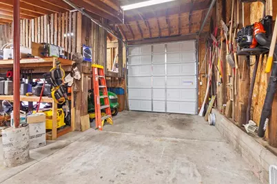 W329N4072  Lakeland Dr, Nashotah, WI 53058 - Photo 50