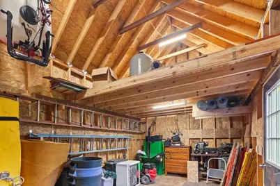 W329N4072  Lakeland Dr, Nashotah, WI 53058 - Photo 54