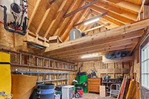 W329N4072 Lakeland Dr, Nashotah, WI 53058 - Photo 54