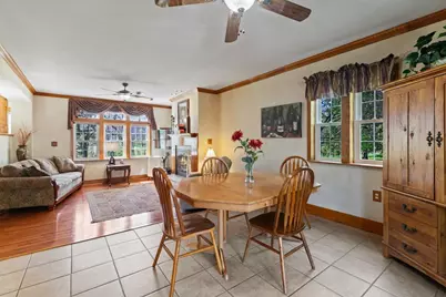 W329N4072  Lakeland Dr, Nashotah, WI 53058 - Photo 28