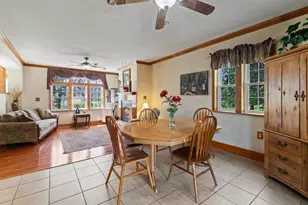 W329N4072 Lakeland Dr, Nashotah, WI 53058 - Photo 28