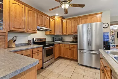 W329N4072  Lakeland Dr, Nashotah, WI 53058 - Photo 24