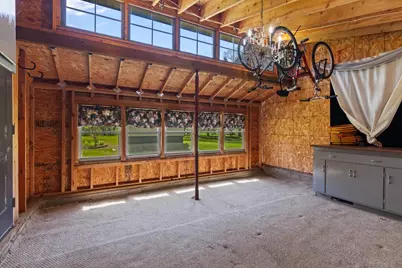 W329N4072  Lakeland Dr, Nashotah, WI 53058 - Photo 48