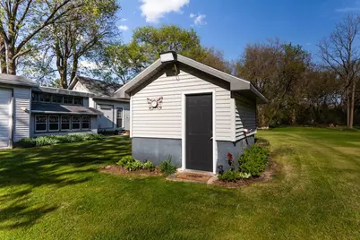 W329N4072  Lakeland Dr, Nashotah, WI 53058 - Photo 12
