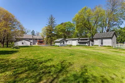 W329N4072  Lakeland Dr, Nashotah, WI 53058 - Photo 14