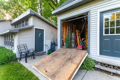W329N4072  Lakeland Dr, Nashotah, WI 53058 - Photo 54