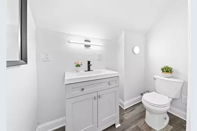 7028 W State St, Wauwatosa, WI 53213 - Photo 30