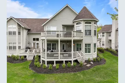 401  Abbey Ridge Ct, Fontana, WI 53125 - Photo 62
