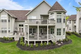 401 Abbey Ridge Ct, Fontana, WI 53125 - Photo 62
