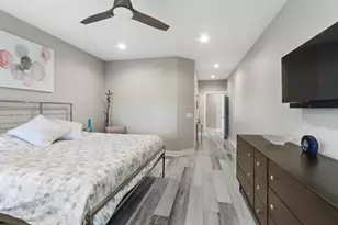 401 Abbey Ridge Ct, Fontana, WI 53125 - Photo 30
