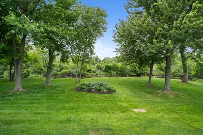 401  Abbey Ridge Ct, Fontana, WI 53125 - Photo 82