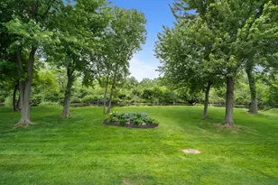 401 Abbey Ridge Ct, Fontana, WI 53125 - Photo 82
