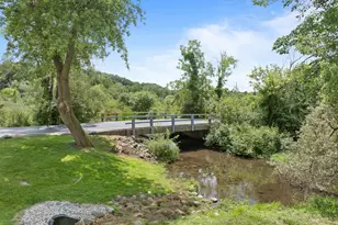 401 Abbey Ridge Ct, Fontana, WI 53125 - Photo 64