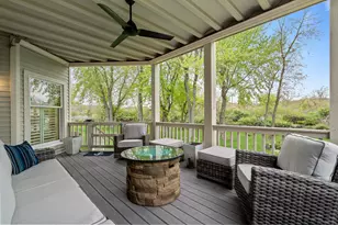 401 Abbey Ridge Ct, Fontana, WI 53125 - Photo 42