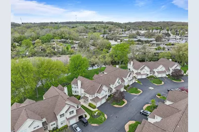 401  Abbey Ridge Ct, Fontana, WI 53125 - Photo 74