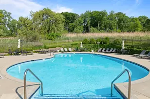 401 Abbey Ridge Ct, Fontana, WI 53125 - Photo 70