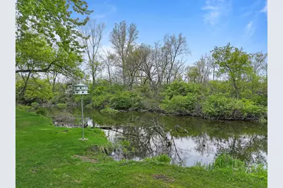 401  Abbey Ridge Ct, Fontana, WI 53125 - Photo 56