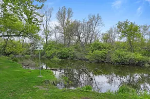 401 Abbey Ridge Ct, Fontana, WI 53125 - Photo 56