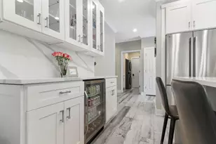 401 Abbey Ridge Ct, Fontana, WI 53125 - Photo 26