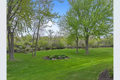 401  Abbey Ridge Ct, Fontana, WI 53125 - Photo 54