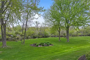 401 Abbey Ridge Ct, Fontana, WI 53125 - Photo 54