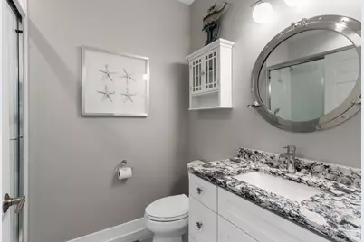 401  Abbey Ridge Ct, Fontana, WI 53125 - Photo 40