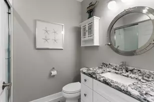 401 Abbey Ridge Ct, Fontana, WI 53125 - Photo 40