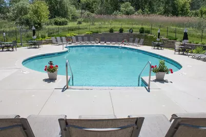 401  Abbey Ridge Ct, Fontana, WI 53125 - Photo 80