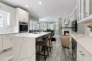 401 Abbey Ridge Ct, Fontana, WI 53125 - Photo 20