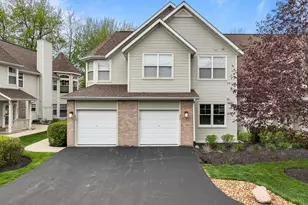 401 Abbey Ridge Ct, Fontana, WI 53125 - Photo 60