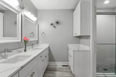 401  Abbey Ridge Ct, Fontana, WI 53125 - Photo 30