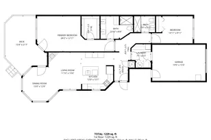 401 Abbey Ridge Ct, Fontana, WI 53125 - Photo 70