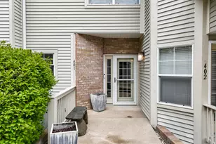 401 Abbey Ridge Ct, Fontana, WI 53125 - Photo 52