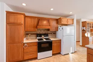 N1841 Shale Ave, Auburn, WI 53010 - Photo 26