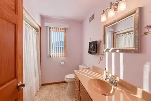 N1841 Shale Ave, Auburn, WI 53010 - Photo 32