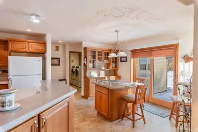 N1841  Shale Ave, Auburn, WI 53010 - Photo 20