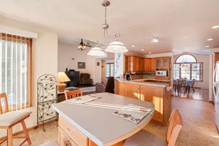 N1841 Shale Ave, Auburn, WI 53010 - Photo 28