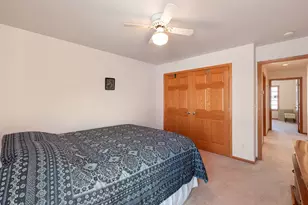 N1841 Shale Ave, Auburn, WI 53010 - Photo 34