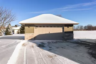 N1841 Shale Ave, Auburn, WI 53010 - Photo 12