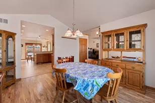 N1841 Shale Ave, Auburn, WI 53010 - Photo 16