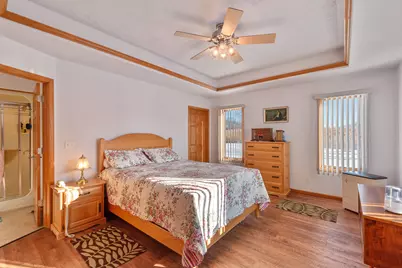 N1841  Shale Ave, Auburn, WI 53010 - Photo 2
