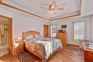 N1841 Shale Ave, Auburn, WI 53010 - Photo 2