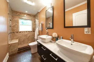501 Sue Ann Dr, Lake Geneva, WI 53147 - Photo 14