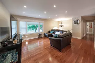501 Sue Ann Dr, Lake Geneva, WI 53147 - Photo 6