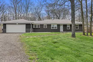 4410 Goleys Ln, Racine, WI 53404 - Photo 1