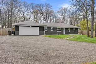 4410 Goleys Ln, Racine, WI 53404 - Photo 34