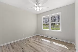 4410 Goleys Ln, Racine, WI 53404 - Photo 18