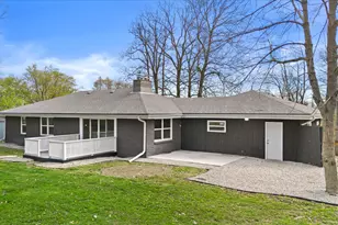4410 Goleys Ln, Racine, WI 53404 - Photo 26
